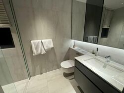 The Continuum (D15), Apartment #586144841